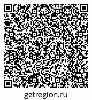 79634601856