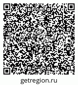 79634601857