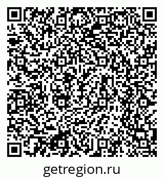 79634601858
