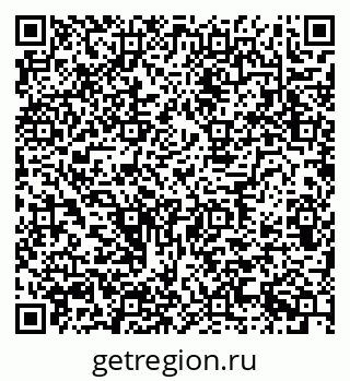 79634601859
