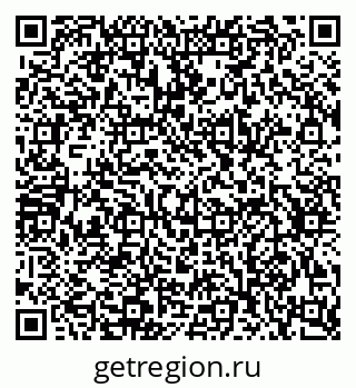 79634601860