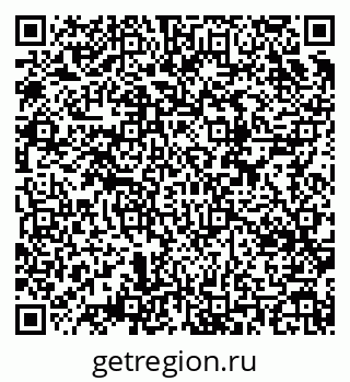 79634601861