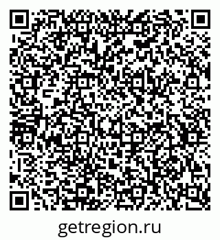 79634601862