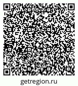 79634601863