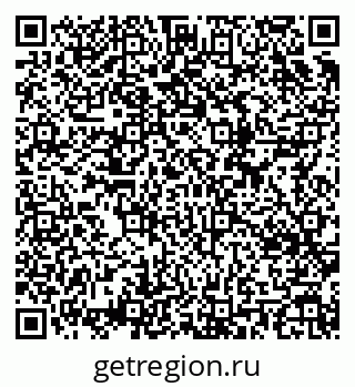 79634601871