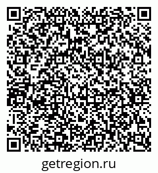 79634601872