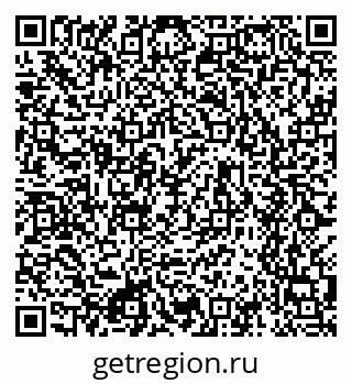 79634601873