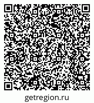 79634601874