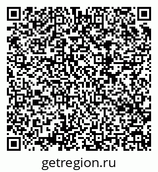 79634601876