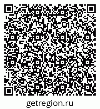 79634601877