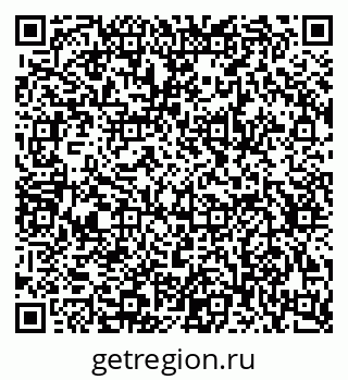 79634601878