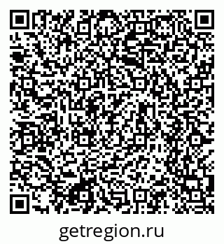 79634601880