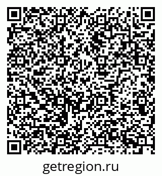 79634601881