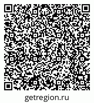 79634601882