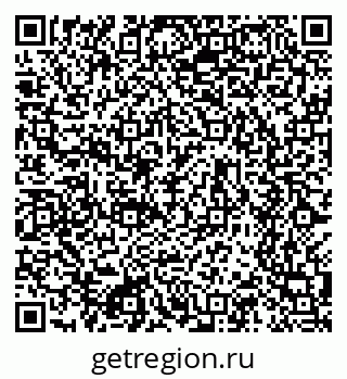 79634601888