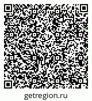 79634601892
