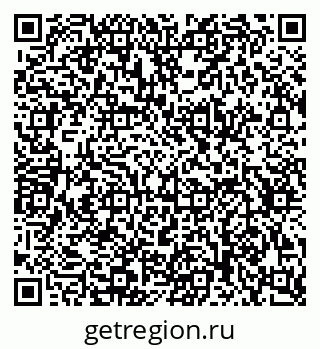 79634601893