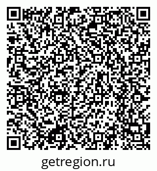 79634601896