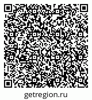 79634601897