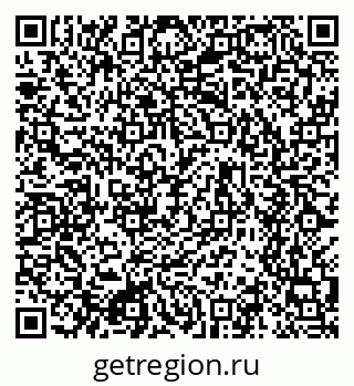 79634601899