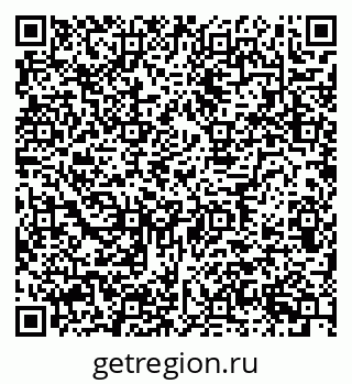 79634601902