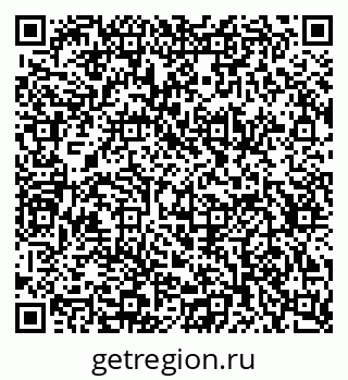 79634601907