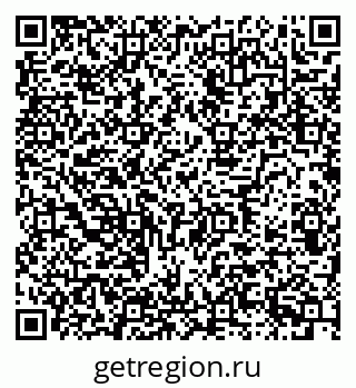 79634601911