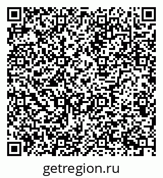 79634601916