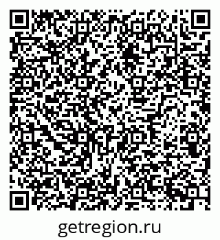 79634601917
