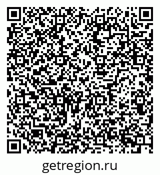 79634601922