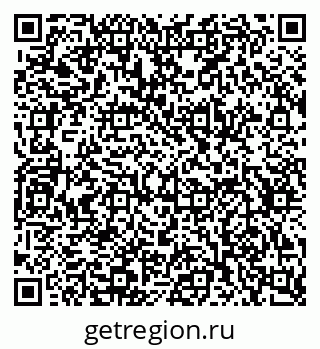 79634601924