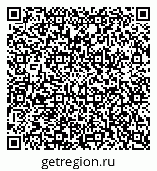 79634601925