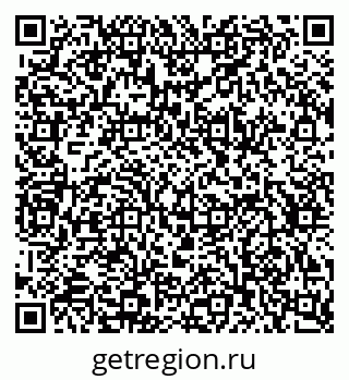 79634601934