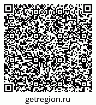 79634601935