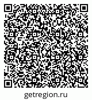 79634601936