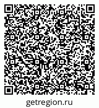 79634601943
