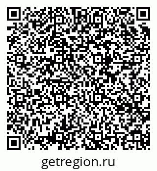 79634601944
