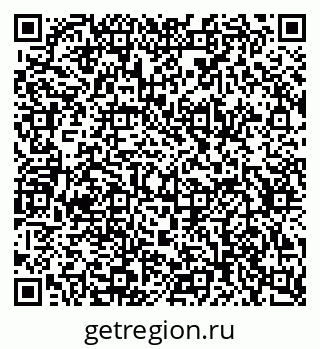 79634601945