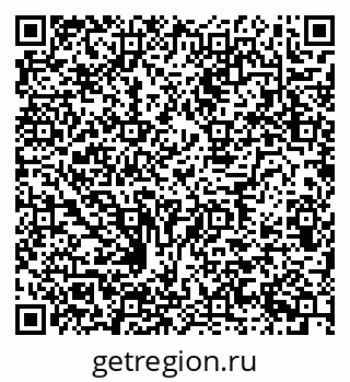 79634601946