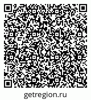 79634601947