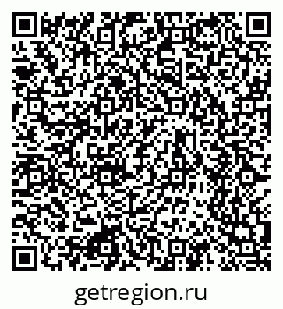79634601948