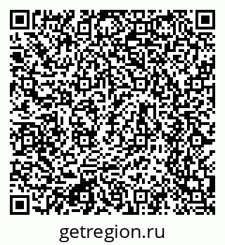 79634601954
