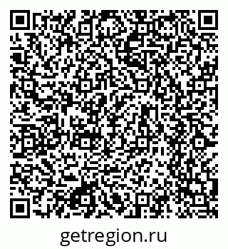 79634601956