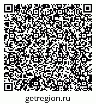 79634601958