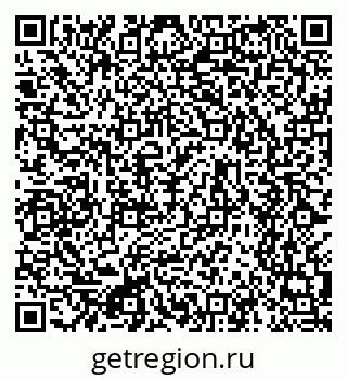 79634601959