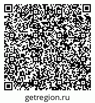 79634601961
