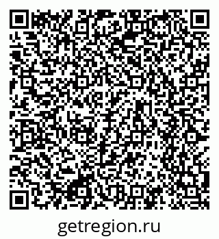 79634601965