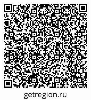 79634601966