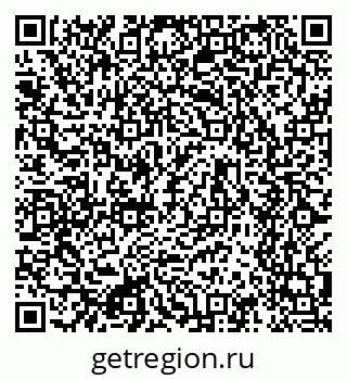 79634601967