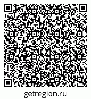 79634601968
